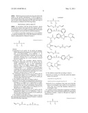 Cellulose Acetate Film diagram and image