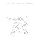 PHOTOCHROMIC MATERIALS diagram and image