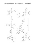 PHOTOCHROMIC MATERIALS diagram and image