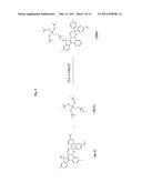 PHOTOCHROMIC MATERIALS diagram and image