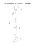 PHOTOCHROMIC MATERIALS diagram and image