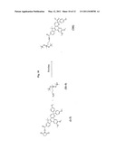 PHOTOCHROMIC MATERIALS diagram and image