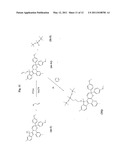 PHOTOCHROMIC MATERIALS diagram and image