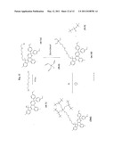 PHOTOCHROMIC MATERIALS diagram and image