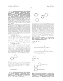 PHOTOCHROMIC MATERIALS diagram and image