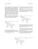 PHOTOCHROMIC MATERIALS diagram and image