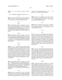 PHOTOCHROMIC MATERIALS diagram and image