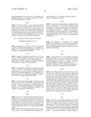 PHOTOCHROMIC MATERIALS diagram and image