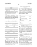 PHOTOCHROMIC MATERIALS diagram and image