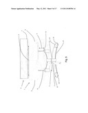 HAND-OPERATED HOISTING SYSTEM diagram and image