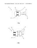 HAND-OPERATED HOISTING SYSTEM diagram and image