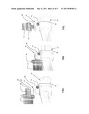 HAND-OPERATED HOISTING SYSTEM diagram and image