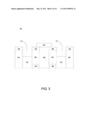 Single Crystal Phase Change Material diagram and image