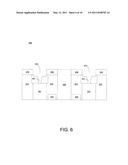 Single Crystal Phase Change Material diagram and image