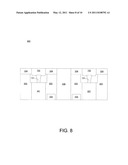 Single Crystal Phase Change Material diagram and image