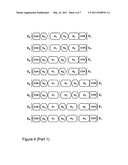 JUNCTIONS COMPRISING MOLECULAR BILAYERS FOR THE USE IN ELECTRONIC DEVICES diagram and image