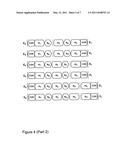 JUNCTIONS COMPRISING MOLECULAR BILAYERS FOR THE USE IN ELECTRONIC DEVICES diagram and image