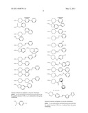 JUNCTIONS COMPRISING MOLECULAR BILAYERS FOR THE USE IN ELECTRONIC DEVICES diagram and image