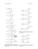 JUNCTIONS COMPRISING MOLECULAR BILAYERS FOR THE USE IN ELECTRONIC DEVICES diagram and image