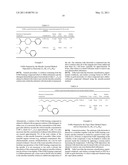 JUNCTIONS COMPRISING MOLECULAR BILAYERS FOR THE USE IN ELECTRONIC DEVICES diagram and image