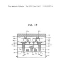 Phase Changeable Memory Devices diagram and image