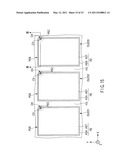 ORGANIC EL DEVICE diagram and image