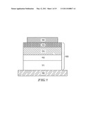 Light Emitting Device diagram and image