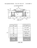 Light Emitting Device diagram and image