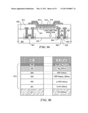 Light Emitting Device diagram and image