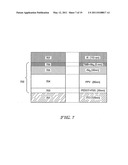 Light Emitting Device diagram and image