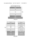 Light Emitting Device diagram and image