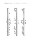 Light Emitting Device diagram and image