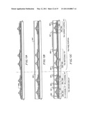 Light Emitting Device diagram and image