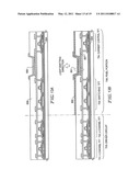 Light Emitting Device diagram and image