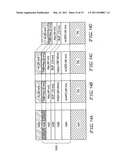 Light Emitting Device diagram and image