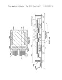 Light Emitting Device diagram and image