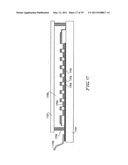 Light Emitting Device diagram and image