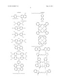 Light Emitting Device diagram and image