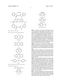 Light Emitting Device diagram and image