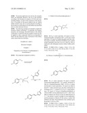 ELECTROLUMINESCENT POLYMERS, METHOD FOR THE PRODUCTION THEREOF, AND USE THEREOF diagram and image