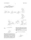 ELECTROLUMINESCENT POLYMERS, METHOD FOR THE PRODUCTION THEREOF, AND USE THEREOF diagram and image