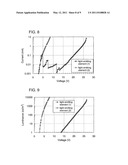 LIGHT EMITTING ELEMENT, LIGHT EMITTING DEVICE, AND ELECTRONIC DEVICE diagram and image