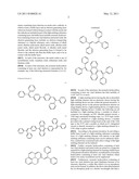 LIGHT EMITTING ELEMENT, LIGHT EMITTING DEVICE, AND ELECTRONIC DEVICE diagram and image