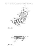 METHOD FOR MANUFACTURING AN ELECTRO-OPTICAL DEVICE diagram and image