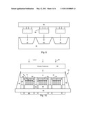 SILICONE BASED REFLECTIVE UNDERFILL AND THERMAL COUPLER diagram and image