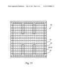 SILICONE BASED REFLECTIVE UNDERFILL AND THERMAL COUPLER diagram and image