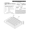 LIGHT-EMITTING DEVICE AND METHOD FOR MANUFACTURING THE SAME diagram and image