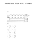 LIGHT-EMITTING DEVICE AND METHOD FOR MANUFACTURING THE SAME diagram and image