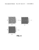 FERROELECTRIC ORGANIC MEMORIES WITH ULTRA-LOW VOLTAGE OPERATION diagram and image