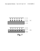 FERROELECTRIC ORGANIC MEMORIES WITH ULTRA-LOW VOLTAGE OPERATION diagram and image